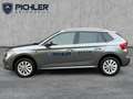 Skoda Kamiq Selection TSI DSG Grigio - thumbnail 3