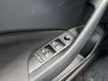 Skoda Kamiq Selection TSI DSG Grigio - thumbnail 7