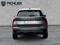 Skoda Kamiq Selection TSI DSG Grigio - thumbnail 4