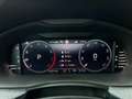 Skoda Kamiq Selection TSI DSG Grigio - thumbnail 10