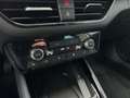 Skoda Kamiq Selection TSI DSG Grigio - thumbnail 15