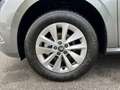 Skoda Kamiq Selection TSI DSG Grigio - thumbnail 5