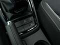 Skoda Kamiq Selection TSI DSG Grigio - thumbnail 17