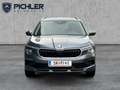 Skoda Kamiq Selection TSI DSG Grigio - thumbnail 2