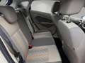 Ford Fiesta Trend 1,25 |PICKERL BIS 09/2027| Gelb - thumbnail 11