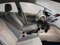Ford Fiesta Trend 1,25 |PICKERL BIS 09/2027| Gelb - thumbnail 8