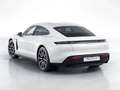 Porsche Taycan 4s 5p.ti Bianco - thumbnail 3