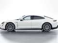 Porsche Taycan 4s 5p.ti Bianco - thumbnail 2
