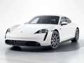 Porsche Taycan 4s 5p.ti Bianco - thumbnail 1
