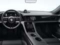 Porsche Taycan 4s 5p.ti Bianco - thumbnail 6