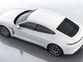 Porsche Taycan 4s 5p.ti Bianco - thumbnail 4