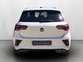 Volkswagen T-Roc 1.0 tsi r-line 110cv - thumbnail 4
