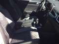 Volkswagen T-Roc 1.0 tsi r-line 110cv - thumbnail 11