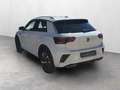 Volkswagen T-Roc 1.0 tsi r-line 110cv - thumbnail 3
