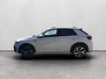 Volkswagen T-Roc 1.0 tsi r-line 110cv - thumbnail 2