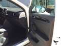 Volkswagen T-Roc 1.0 tsi r-line 110cv - thumbnail 10
