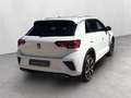Volkswagen T-Roc 1.0 tsi r-line 110cv - thumbnail 5