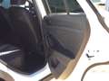 Volkswagen T-Roc 1.0 tsi r-line 110cv - thumbnail 13