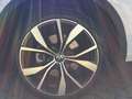 Volkswagen T-Roc 1.0 tsi r-line 110cv - thumbnail 9