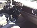 Volkswagen T-Roc 1.0 tsi r-line 110cv - thumbnail 12