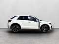 Volkswagen T-Roc 1.0 tsi r-line 110cv - thumbnail 6
