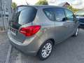 Opel Meriva B Selection Beige - thumbnail 8