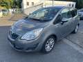 Opel Meriva B Selection Beige - thumbnail 3