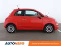 Fiat 500 1.2 Lounge Rouge - thumbnail 7