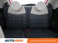 Fiat 500 1.2 Lounge Rouge - thumbnail 15