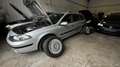 Renault Laguna II Kb.a1.Hd.TÜV27!COC Kessy NaviTDI FP!!! Argent - thumbnail 23