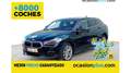 BMW X2 sDrive 18i Negro - thumbnail 1