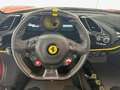 Ferrari 488 Pista V8 3.9 T 720 ch - thumbnail 11