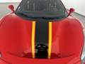 Ferrari 488 Pista V8 3.9 T 720 ch - thumbnail 17