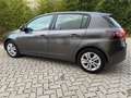 Peugeot 308 308 PureTech 110 Stop Gris - thumbnail 7