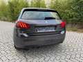 Peugeot 308 308 PureTech 110 Stop Gris - thumbnail 10