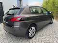 Peugeot 308 308 PureTech 110 Stop Gris - thumbnail 13