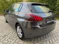 Peugeot 308 308 PureTech 110 Stop Gris - thumbnail 8