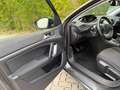 Peugeot 308 308 PureTech 110 Stop Gris - thumbnail 19