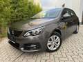 Peugeot 308 308 PureTech 110 Stop Gris - thumbnail 2