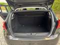 Peugeot 308 308 PureTech 110 Stop Gris - thumbnail 22