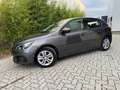 Peugeot 308 308 PureTech 110 Stop Gris - thumbnail 4