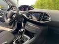 Peugeot 308 308 PureTech 110 Stop Gris - thumbnail 28