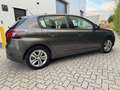Peugeot 308 308 PureTech 110 Stop Gris - thumbnail 14