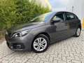 Peugeot 308 308 PureTech 110 Stop Gris - thumbnail 3