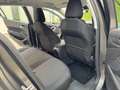 Peugeot 308 308 PureTech 110 Stop Gris - thumbnail 24