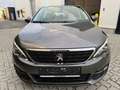 Peugeot 308 308 PureTech 110 Stop Gris - thumbnail 16