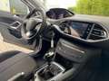 Peugeot 308 308 PureTech 110 Stop Gris - thumbnail 27