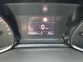 Peugeot 308 308 PureTech 110 Stop Gris - thumbnail 17