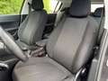 Peugeot 308 308 PureTech 110 Stop Gris - thumbnail 20