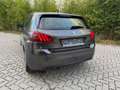 Peugeot 308 308 PureTech 110 Stop Gris - thumbnail 9
